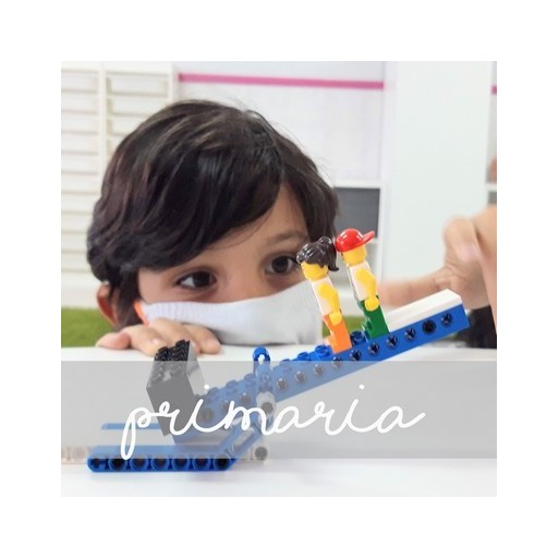 Cuaderno Música  4º Primaria