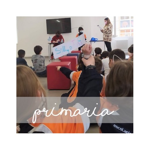 Libro alumno EMAT - 6º Primaria
