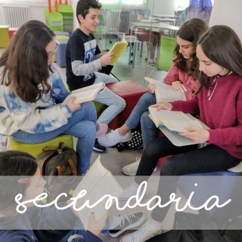 3º ESO - Lote completo